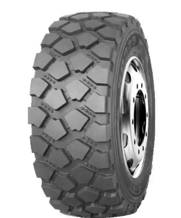 А/шина 255/100R16 SPORTRAK SP329 126/124K